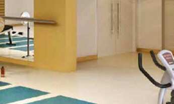 Imagem 7: Localizado na lagoa da jansei, condominio reserva lagoa