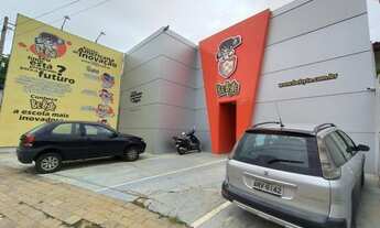 Imagem 7: CAMPINAS - Casa Comercial - Taquaral