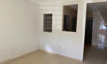 Imagem 3: Casa 2 quartos com garagem