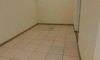 Imagem 6: Excelente cobertura à venda no Recreio com 4 suítes - 331m²