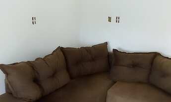 Imagem 6: Kitnets Nova Kitnet com 1 dormitório