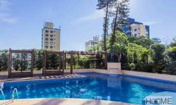 Imagem: Porto Alegre - Apartamento Padrão - Petrópolis