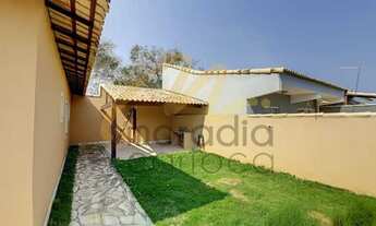 Imagem 2: Casa à venda com 2 quartos independente no São José - Búzios