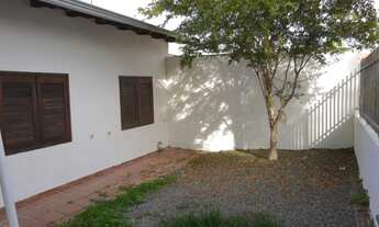 Imagem 2: Casa à venda com 3 dormitórios em Parque da fonte, Sao jose dos pinhais cod:10898.001