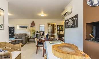 Imagem 7: PORTO ALEGRE - Apartamento Padrão - Rio Branco