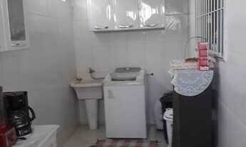 Imagem 5: Casa Jardim Marilea com 04 quartos