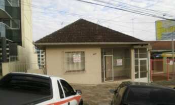 Imagem: CAXIAS DO SUL - Casa Padrão - LOURDES