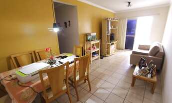 Imagem 6: Apartamento para Venda em Recife, Torre, 2 dormitórios, 2 banheiros, 1 vaga