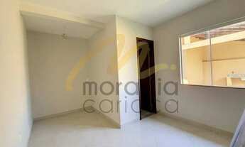 Imagem 3: Casa à venda com 2 quartos independente no São José - Búzios