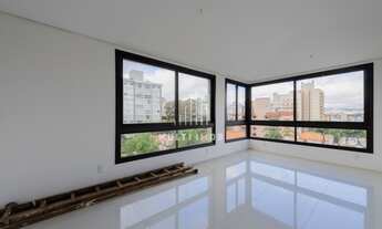 Imagem 2: PORTO ALEGRE - Apartamento Padrão - Petrópolis