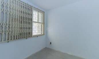 Imagem 6: Porto Alegre - Casa Padrão - Jardim Europa