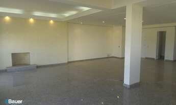 Imagem 2: CAMPINAS - Apartamento Padrão - Parque Sao Quirino