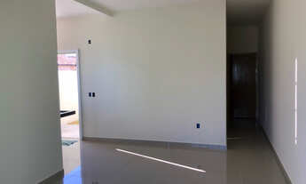 Imagem 3: Casa Nova Casa com 2 dormitórios