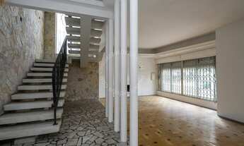 Imagem 5: PORTO ALEGRE - Casa Comercial - Petrópolis