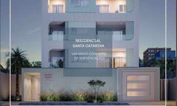 Imagem: Lançamento! Apartamentos à venda, Edifício