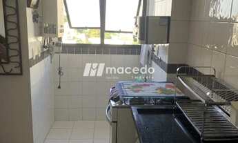 Imagem 3: Apartamento com 2 dorms, Vila Ipojuca, São Paulo - R$ 949 mil, Cod: 5651