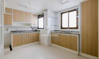 Imagem 7: Apartamento 2 quartos (1 suíte) no Menino Deus