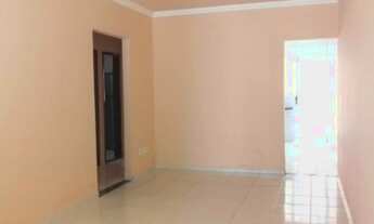 Imagem 3: GN) A venda no parque cocaia