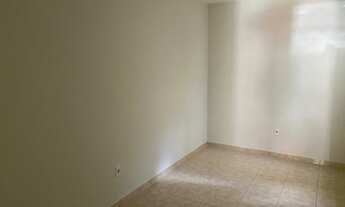 Imagem 6: Casa 2 quartos com garagem