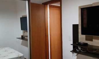 Imagem 5: Apto. 2 qtos - B. Frei Leopoldo - R$ 159 mil financiado - Cód. 1419