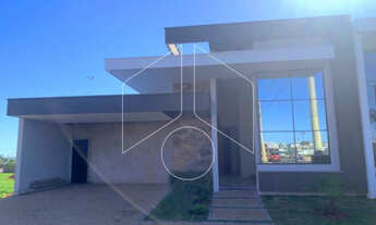 Imagem: Imóvel Novo e Moderno - Jardins de Monet