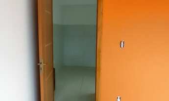 Imagem 5: Kitnets Nova Kitnet com 1 dormitório