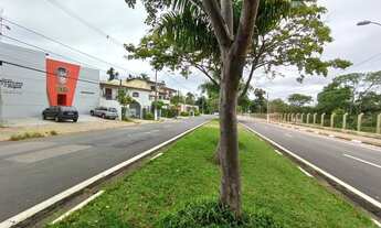 Imagem 4: CAMPINAS - Casa Comercial - Taquaral