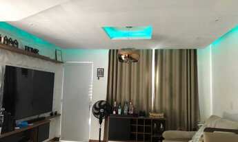 Imagem: Casa à Venda Jacarépagua- Condomínio