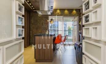 Imagem 3: PORTO ALEGRE - Apartamento Padrão - Petrópolis