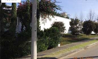 Imagem 3: CASA A VENDA/LOCAÇÃO EM JUNDIAÍ NO CONDOMÍNIO FECHADO RESERVA DA SERRA