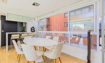 Imagem 6: PORTO ALEGRE - Apartamento Padrão - Petrópolis