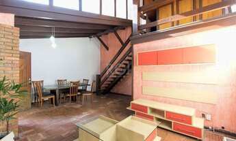 Imagem 4: Porto Alegre - Casa Padrão - Hípica