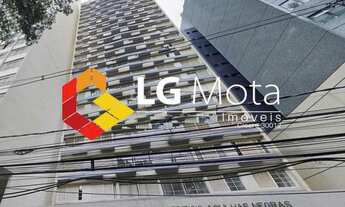 Imagem: Apartamento - Centro - Campinas