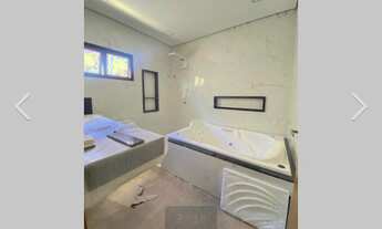 Imagem 4: VICENTE PIRES Casa de condomínio térrea para venda possui 200 metros quadrados com 3 quart