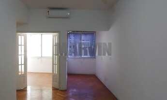 Imagem 2: Rio de Janeiro - Apartamento Padrão - Copacabana