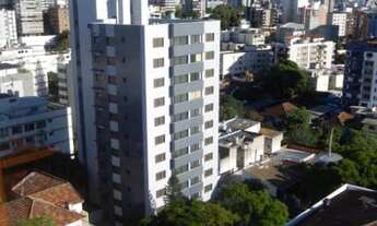 Imagem 1: APARTAMENTO RESIDENCIAL em PORTO ALEGRE - RS, AUXILIADORA