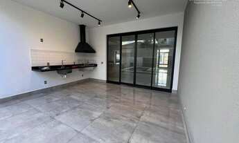 Imagem 7: Casa com 3 dormitórios à venda, 220 m² por R$ 1.248.000 - Cambarah - Jarinu/SP