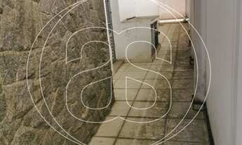 Imagem 11: São Paulo - Casa Padrão - Granja Julieta