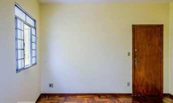 Imagem: Apartamento de 03 quartos bairro Nações