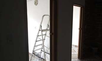 Imagem: Casa pra alugar em areias R$ 500,00