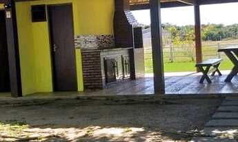 Imagem 4: Condomínio Caiçara em Figueira- Lotes de 360 M2 Com R.G.I