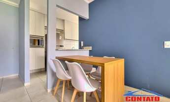 Imagem: Residencial - Jd Gibertoni