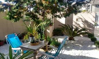 Imagem 7: Sobrado para Venda em Curitiba, Xaxim, 4 dormitórios, 1 suíte, 4 banheiros, 2 vagas