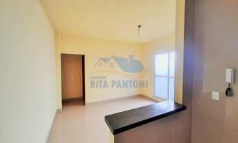 Imagem 5: Apartamento - Ribeirão Preto - Jardim Botânico