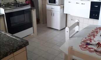 Imagem 3: VENDO CASA Guaianases Casa localizada no bairro Guaianazes, na zona leste de São Paulo e