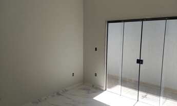 Imagem 7: Casa de Alto Padrão com 260m² - Jardim Provence 1 - Volta Redonda - RJ