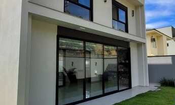 Imagem 3: CASA EM CONDOMÍNIO - ENGORDADOURO - SP