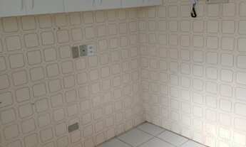 Imagem 5: Vendo Apartamento em Piedade, 50 m da praia, 125 metros quadrados com 3 quartos