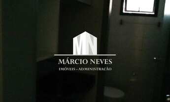 Imagem 3: SALA COMERCIAL em SÃO PAULO - SP, ITAIM BIBI