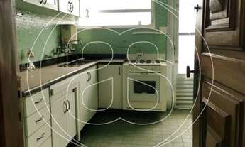 Imagem 9: São Paulo - Casa Padrão - Granja Julieta